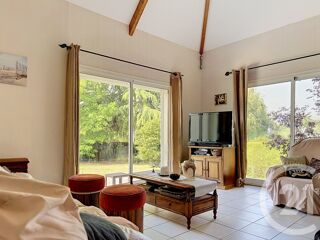  Maison à vendre 4 pièces 130 m²