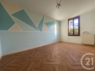  Appartement � louer 2 pi�ces 70 m�