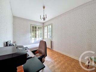  Maison � vendre 7 pi�ces 187 m�