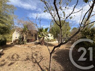 vente Maison - 5 pièce(s) - 110 m² Alès (30100)