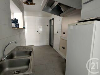  Immeuble à vendre 163 m²