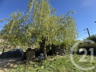  Maison à vendre 5 pièces 131 m²