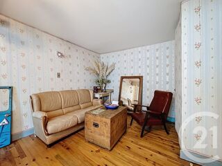  Maison � vendre 8 pi�ces 258 m�