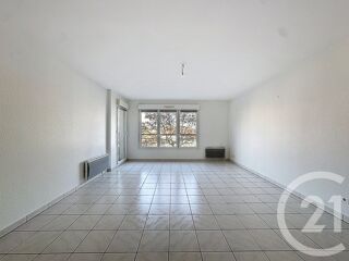  Appartement à vendre 3 pièces 75 m²