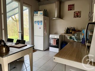  Terrain à vendre 1331 m²