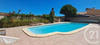  Maison à vendre 7 pièces 182 m²