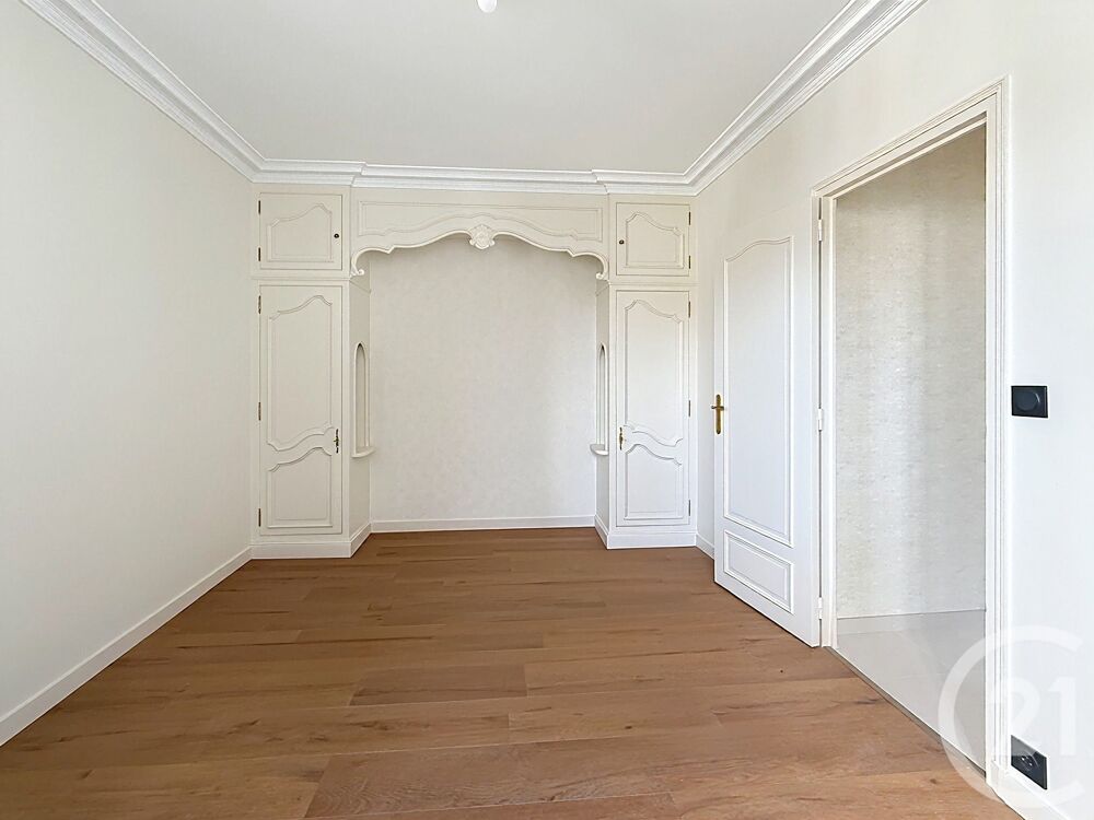 vente Appartement - 2 pièce(s) - 60 m² Rennes (35000)