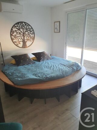 Maison à vendre 3 pièces 424 m²