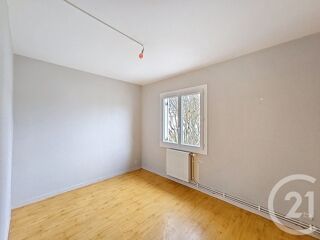  Maison � vendre 4 pi�ces 105 m�