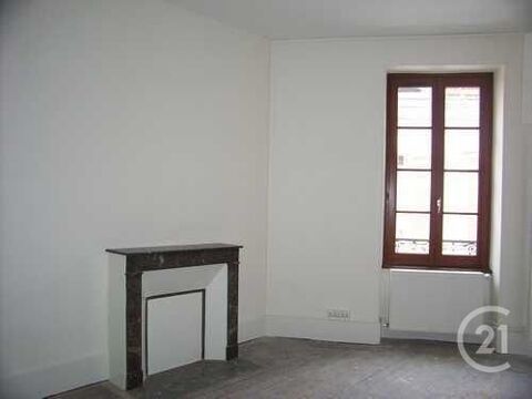 Appartement  louer 3 pices 56 m