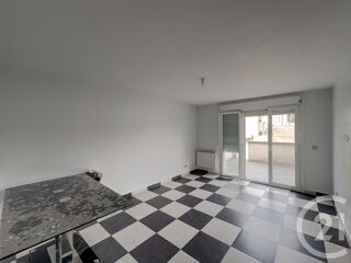  Maison à vendre 10 pièces 222 m²