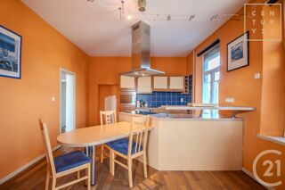  Maison � vendre 6 pi�ces 151 m�