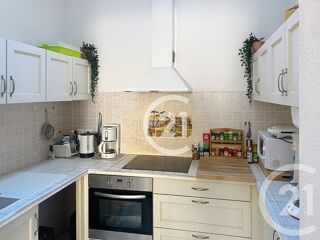  Maison � vendre 4 pi�ces 87 m�