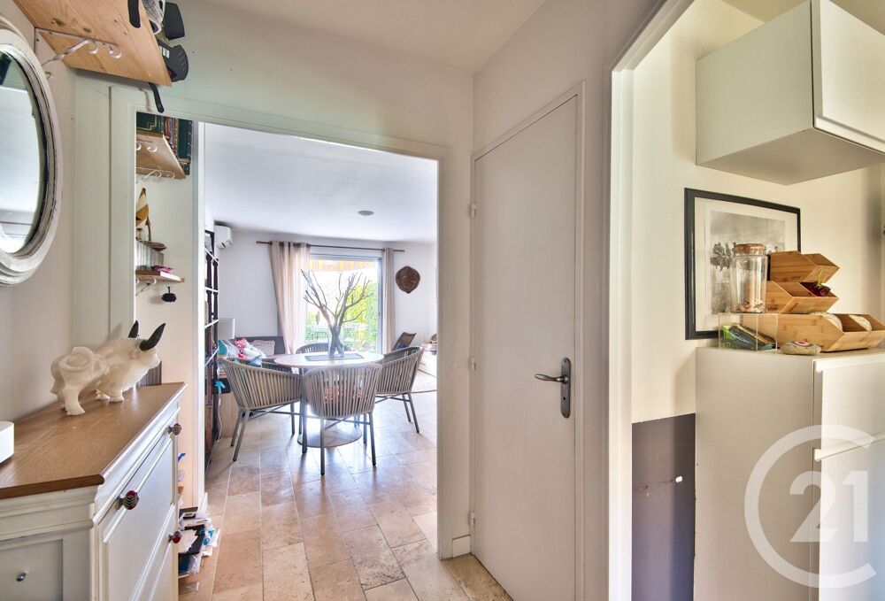 à vendre  Appartement Villefranche-sur-Mer (06230)