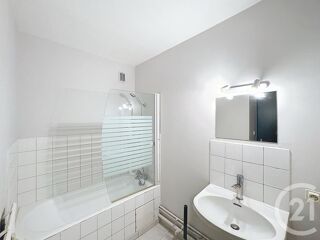  Appartement à vendre 4 pièces 77 m²