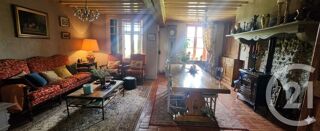  Maison à vendre 4 pièces 148 m²