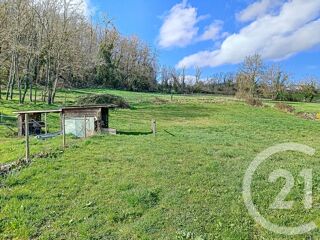  Terrain à vendre 1860 m²