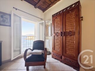  Appartement à vendre 2 pièces 38 m²