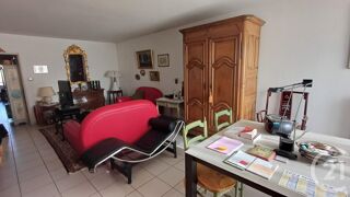  Appartement � vendre 4 pi�ces 109 m�