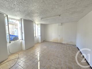  Maison � vendre 6 pi�ces 133 m�