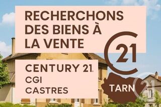  Maison  vendre 5 pices 120 m