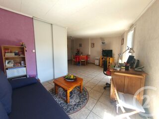  Appartement  vendre 3 pices 71 m