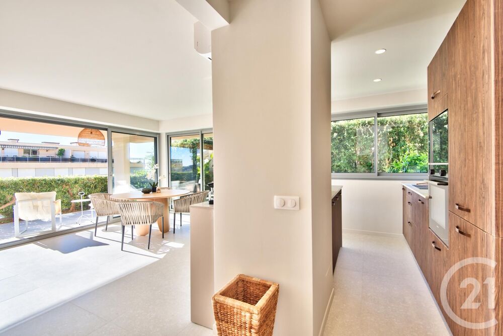  vendre  Appartement Villefranche-sur-Mer (06230)