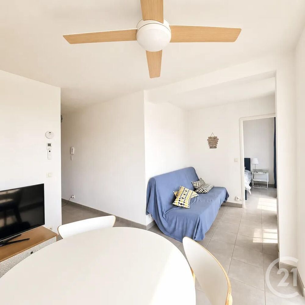 Secteur MAUBUISSON Venez découvrir cet appartement t....