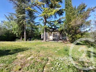  Maison à vendre 5 pièces 275 m²