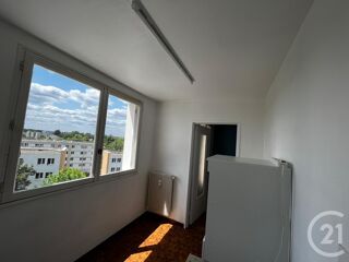  Appartement � louer 1 pi�ce 33 m�