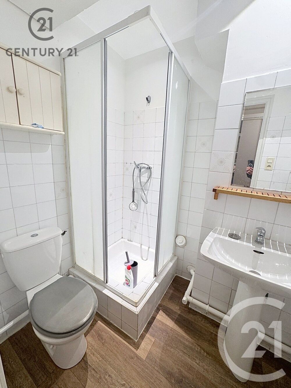 location Appartement - 3 pièce(s) - 75 m² Avignon (84000)