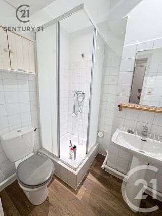 location Appartement - 3 pièce(s) - 75 m² Avignon (84000)