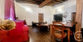  Maison � vendre 4 pi�ces 90 m�