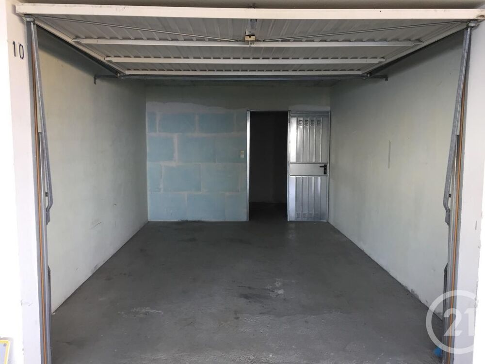  vendre  Appartement Roquebrune-Cap-Martin (06190)