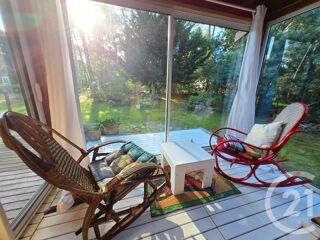  Maison � vendre 3 pi�ces 46 m�