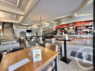  Maison à vendre 6 pièces 400 m²