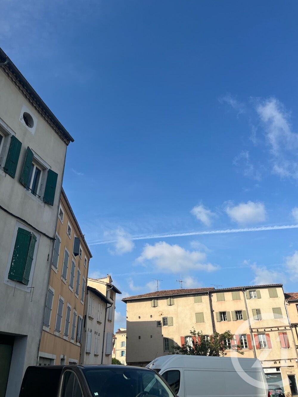 vente Maison - 4 pièce(s) - 75 m² Castres (81100)
