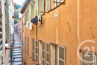  Appartement  vendre 4 pices 79 m