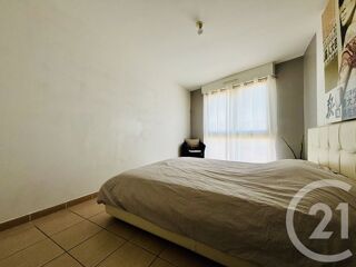  Appartement � vendre 3 pi�ces 72 m�