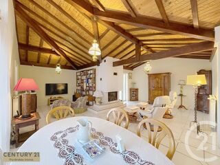  Maison � vendre 7 pi�ces 316 m�