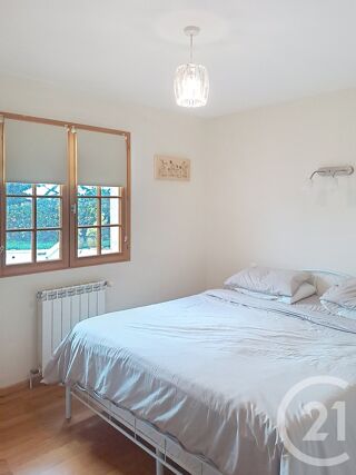  Maison � vendre 5 pi�ces 291 m�