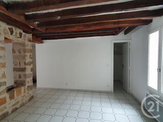  Appartement à louer 5 pièces 94 m²