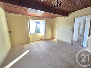  Maison � vendre 6 pi�ces 133 m�