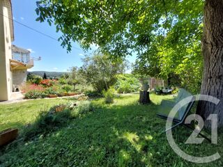  Maison � vendre 6 pi�ces 167 m�