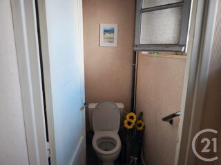  Maison � vendre 9 pi�ces 141 m�