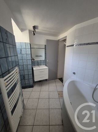  Maison � louer 4 pi�ces 122 m�