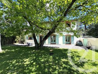  Maison � vendre 6 pi�ces 165 m�