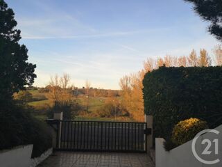  Maison à vendre 5 pièces 200 m²