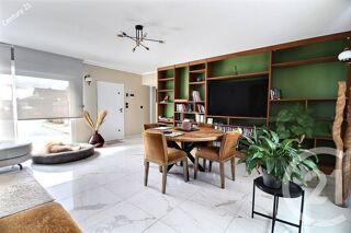  Maison à vendre 8 pièces 178 m²