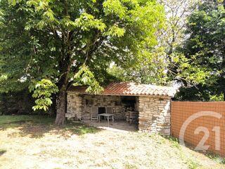  Maison à vendre 7 pièces 176 m²